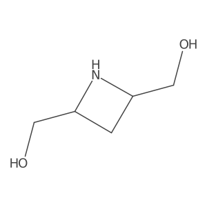 1016232-95-3 structure