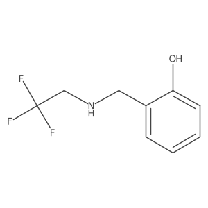 1016879-17-6 structure