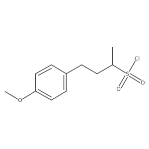 1017159-44-2 structure