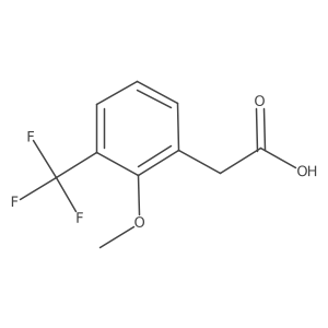 1017778-84-5 structure