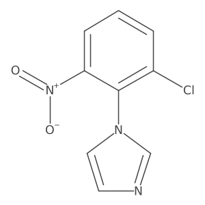 1018142-83-0 structure