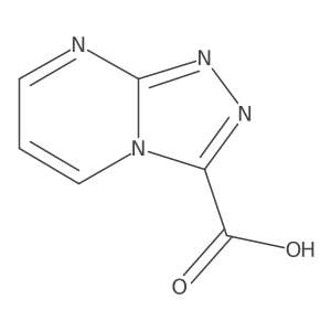1018665-49-0 structure