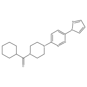 1019100-37-8 structure