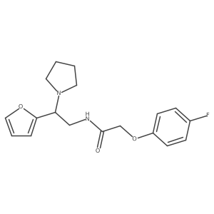 1019143-78-2 structure