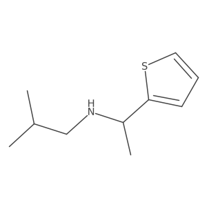 1019480-92-2 structure