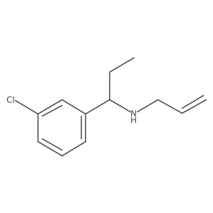 1019537-65-5 structure