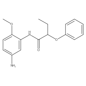 1020055-15-5 structure