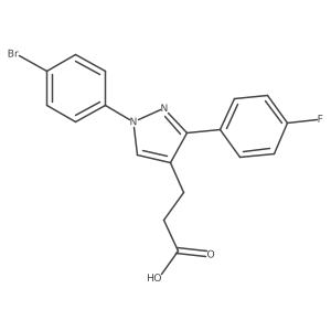 1020238-31-6结构式