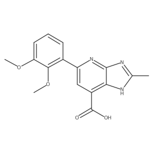 1020978-50-0 structure