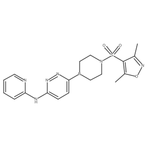 1021038-84-5 structure