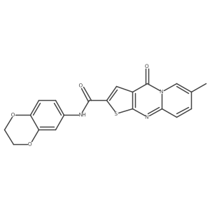 1021260-72-9 structure