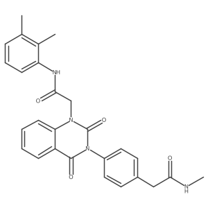 1021260-94-5 structure