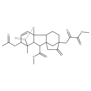 102274-63-5结构式