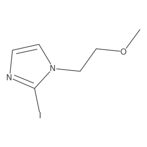 1022962-62-4 structure