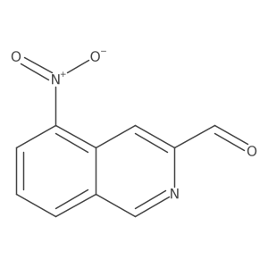 102312-47-0结构式