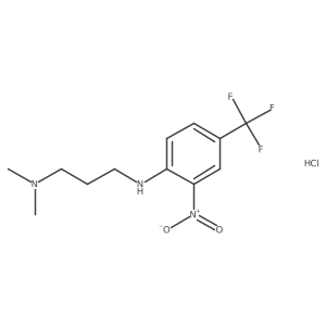 1025759-01-6 structure
