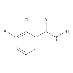 1035929-14-6 structure