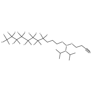1036029-24-9 structure
