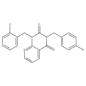 1040632-93-6 structure