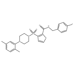 1040641-89-1 structure