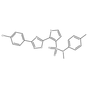 1040678-52-1结构式