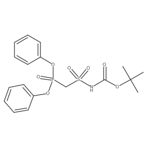 1043921-73-8结构式