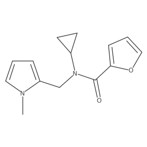 1045955-61-0 structure