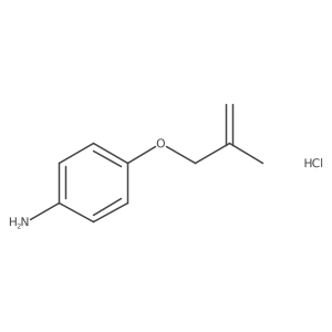 1049787-10-1结构式