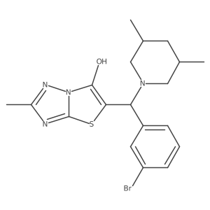 1052553-94-2 structure