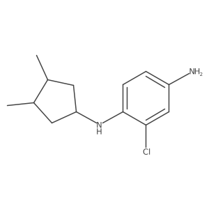 1053083-72-9 structure