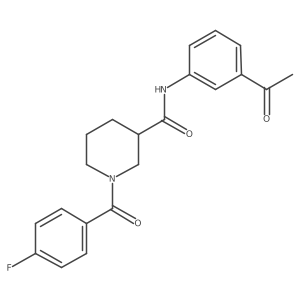 1060804-20-7 structure