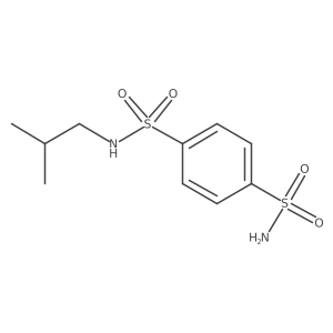 1062017-30-4 structure