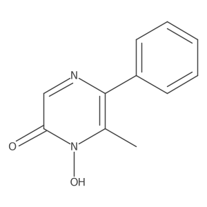106887-14-3 structure