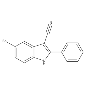 1082388-87-1结构式