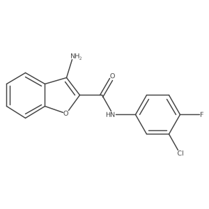 1082531-75-6 structure