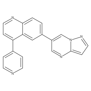 1086057-12-6结构式