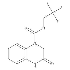 1087798-04-6 structure