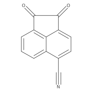 109179-38-6 structure