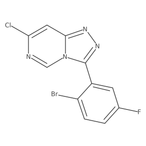 1094260-64-6结构式