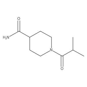 1094521-40-0 structure