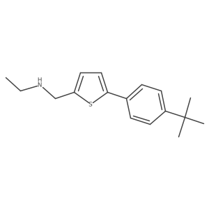 1095144-16-3结构式