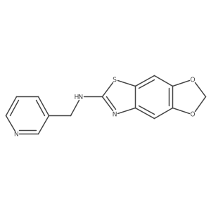 1105194-77-1 structure