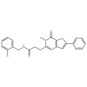 1105198-50-2 structure