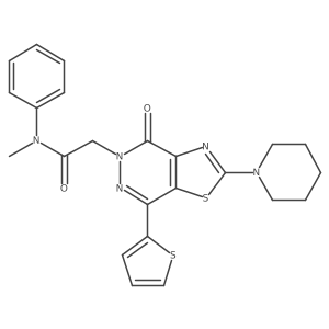 1105220-00-5结构式