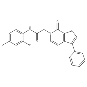 1105223-65-1 structure