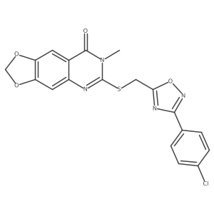 1112026-35-3 structure