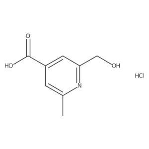 1122089-19-3 structure