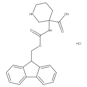 1134603-34-1 structure