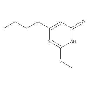 114425-97-7 structure