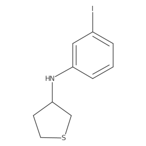 1152560-15-0结构式